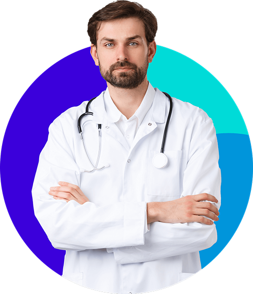 Medical Billing Virtual Assistant (VA)