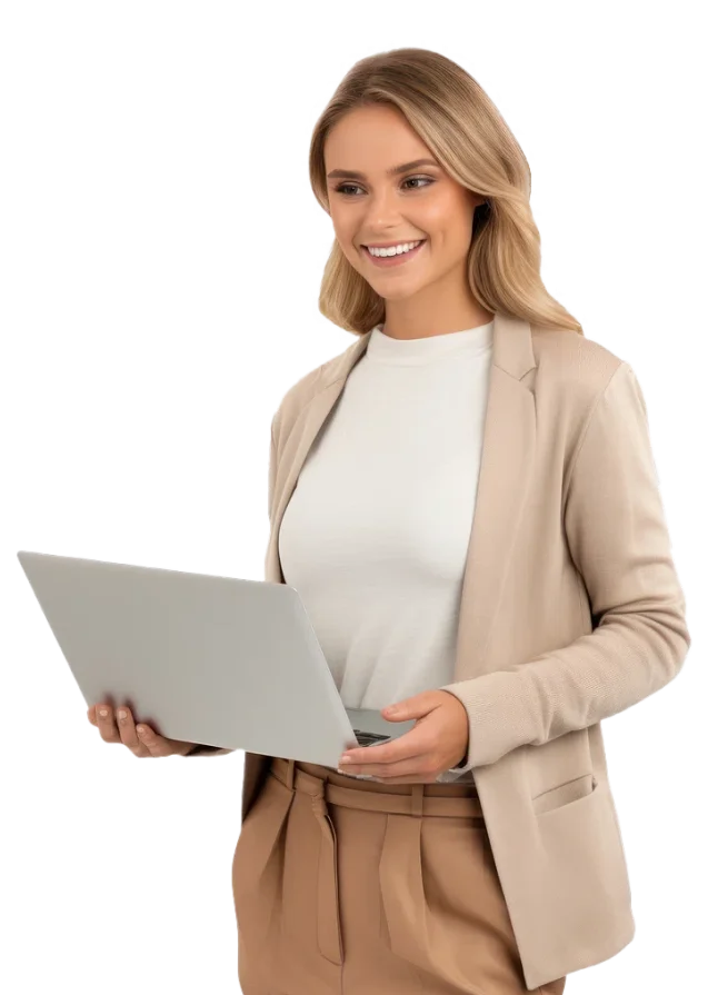 Stop Losing Revenue Start Getting Paid What You Deserve (1)