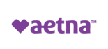 Aetna-1