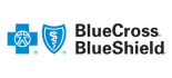 BlueCross-BlueShield