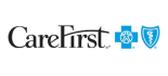 CareFirst
