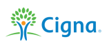 Cigna-1
