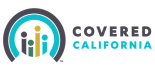 Covered-California