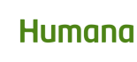 Humana-1
