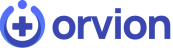 logo_orvion_.png